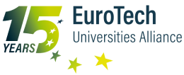 https://www2.eurobrussels.com/ourjobs/eurotech_ua_logo_large_.png
