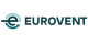 Policy Officer