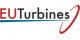 Jobs at EUTurbines