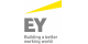 Manager - EU Internal Markets and Consumers - Industries
