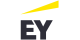 Jobs at EY