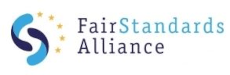 FSA - Fair Standards Alliance FSA - Fair Standards Alliance