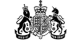 UKDEL Communications Policy and Press Officer (BEL23.069)