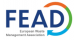 FEAD - European Waste Management Association
