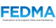 Public Affairs Manager