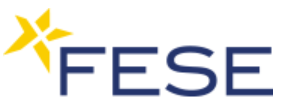 FESE - Federation of European Securities Exchanges