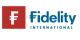 Fidelity International