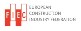 FIEC - European Construction Industry Federation