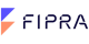 Senior Account Executive/Account Manager in Healthcare & Life Sciences