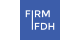 FIRM/IFDH - Federal Institute for Human Rights