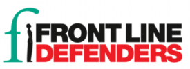 Front Line Defenders
