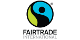 FLO - Fairtrade Labelling Organizations International