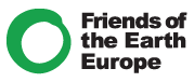 FoEE - Friends of the Earth Europe