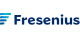 (Junior) Manager Governmental Affairs (m/w/d)