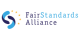 Legal/Policy Officer