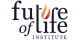 FLI - Future of Life Institute