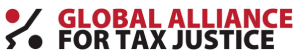 GATJ - Global Alliance for Tax Justice