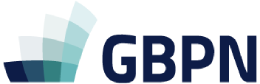 GBPN - Global Buildings Performance Network