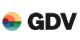 GDV - Gesamtverband der Deutschen Versicherungswirtschaft