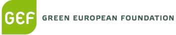 GEF - Green European Foundation