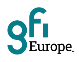 GFI Europe - Good Food Institute Europe