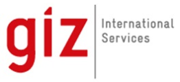 https://www2.eurobrussels.com/ourjobs/giz_international_services_logo_large.png