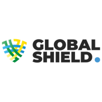 Global Risk Shield Director of NATO Policy - Global Shield, Multiple Locations