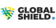 Global Shield