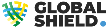 Global Shield