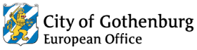 https://www2.eurobrussels.com/ourjobs/gothenburg_european_office_logo_large.png?v=1