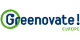 Jobs at Greenovate! Europe