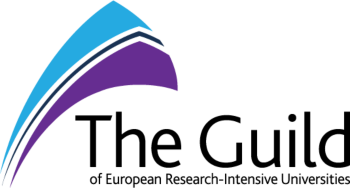 Guild of European Research - Intensive Universities