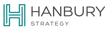 Hanbury Strategy Hanbury Strategy