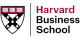 Europe Research Center (Harvard Business School)