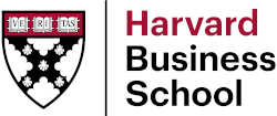 Europe Research Center (Harvard Business School)