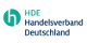 Assistenz/Sekretär (m/w) für das Brüsseler Büro des HDE