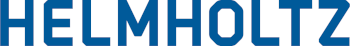 Helmholtz Association of German Research Centres