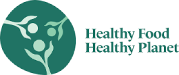 HFHP - Healthy Food, Healthy Planet