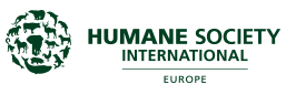 HSI - Humane Society International