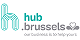 European Advisor - Sustainability - BU European Programmes (ENG/FR/NL)