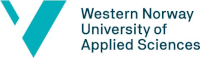 HVL - Western Norway University of Applied Sciences