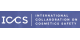 Jobs at ICCS - International Collaboration on Cosmetics Safety