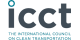 Jobs at ICCT - International Council on Clean Transportation