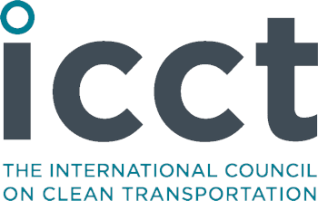 ICCT - International Council on Clean Transportation