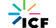 Managing Consultant/Programme Manager in Policy Implementation and Programmes Practice, with Experience in Migration and Home Affairs