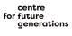 Project Management Climate Interventions