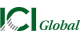 ICI Global