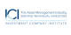 Director, Public Policy and Regulation