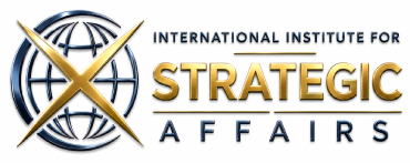 IISA - International Institute for Strategic Affairs