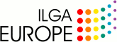 ILGA-Europe - European Region of the Lesbian, Gay, Bisexual, Trans and Intersex Association